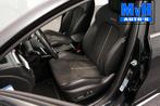 Kia ProCeed 1.4 T-GDI GT-PlusLine|FULL-OPTIONS!|PANO|VIRTUAL, 65 €/maand, Euro 6, 4 cilinders, Zwart