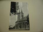 ULRUM  >  NED HERV KERK, Verzenden, 1940 tot 1960, Ongelopen