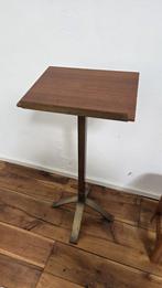 Vintage Koperen Lessenaar Kerk, Ophalen, Minder dan 55 cm, Gebruikt, 60 cm of meer
