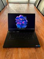 Razer Blade 15 (2023) - Gaming Laptop, Ophalen, Met videokaart, Zo goed als nieuw, Gaming