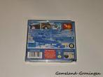 Skies of Arcadia (Dreamcast) Compleet, Spelcomputers en Games, Gebruikt, 1 speler, Ophalen of Verzenden, Vanaf 3 jaar