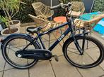 Cargo load jongens transportfiets" INRUIL mog.Gratis bezorgd, Fietsen en Brommers, Fietsen | Jongens, Cargo Load, 24 inch, Versnellingen