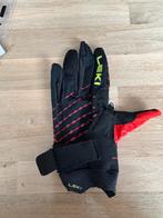 Leki Ultra Trail Breeze Shark, Ophalen of Verzenden, Nieuw, Kleding