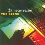 The Scene – 2 Meter Sessie, Pop, Ophalen of Verzenden