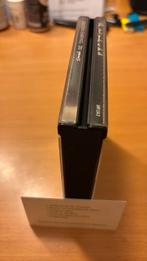 Golden Earring 2 cd box devil made me do it 39 tracks, Ophalen of Verzenden, Zo goed als nieuw, Poprock