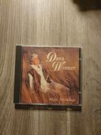 Cd dana winner, Cd's en Dvd's, Ophalen of Verzenden, Zo goed als nieuw