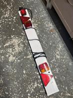 (Nieuw) nood verlichtings set voor , scooterrek, aanhanger, Ophalen, Zo goed als nieuw