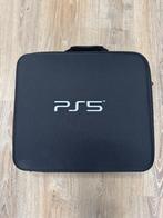 PS5 Koffer, Ophalen, Zo goed als nieuw