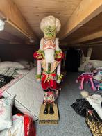 Mark Roberts uniek exemplaar, Diversen, Kerst, Ophalen, Nieuw