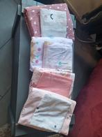 Kinder dekbedovertrekken, Kinderen en Baby's, Kinderkamer | Beddengoed, Ophalen of Verzenden, Zo goed als nieuw, Jongetje of Meisje