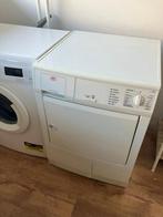 Ik verkoop een wasdroger., Witgoed en Apparatuur, Wasdrogers, Ophalen of Verzenden, Zo goed als nieuw, Minder dan 85 cm