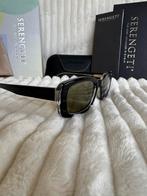 Serengeti Nicholson SS540001 incl garantie en btw-factuur, Sieraden, Tassen en Uiterlijk, Zonnebrillen en Brillen | Heren, Zonnebril