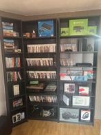 Game collectie, Ophalen of Verzenden