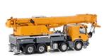 WSI LIEBHERR LTF 1060 - 4.1, Wsi, ., Nieuw, Ophalen of Verzenden