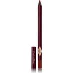 Charlotte tilbury walk of no shame eyeliner oogpotlood nieuw, Ophalen, Zo goed als nieuw, Ogen