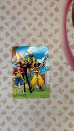 One Piece, Ophalen of Verzenden, Nieuw