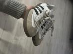 Adidas samba, Ophalen, Adidas, Jongen of Meisje, Schoenen