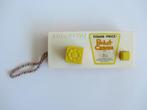 Fisher Price - Pocket Camera, Verzenden