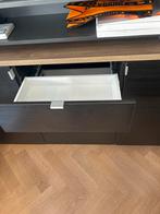 Ikea kasten, Ophalen, 50 tot 100 cm, Zo goed als nieuw, Minder dan 100 cm