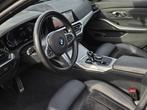 BMW 3-serie Touring 330e xDrive M SPORT | PANORAMA | LASER |, 1998 cc, Stof, Gebruikt, 4 cilinders