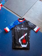 Bioracer winter shirt nieuw maat xxs dames, Ophalen of Verzenden, Nieuw, Dames, Bovenkleding