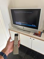 Loewe tv xelos a37, Audio, Tv en Foto, Televisies, Ophalen, Zo goed als nieuw, Overige merken
