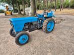 Mini tractor  de mardi, Overige merken, Gebruikt, Tot 2500, Ophalen of Verzenden
