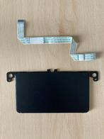 DELL 3180 / 3189 Touchpad Board - 02F43F, Ophalen of Verzenden, Nieuw, Trackpad, Dell