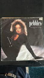 Pebbles, Gebruikt, Ophalen of Verzenden