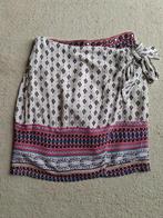 rokje My Jewellery maat S, Kleding | Dames, Rokken, Ophalen of Verzenden, Zo goed als nieuw, Maat 36 (S), Boven de knie