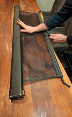 Bagagenet Bagagerek / Hondennet Hondenrek Toyota, Ophalen, Zo goed als nieuw