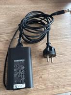 Dell 65W Laptop Oplader, Ophalen of Verzenden, Gebruikt, Dell