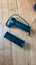Fatbike gashendel full twist, Ophalen of Verzenden, Nieuw