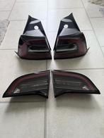 Tesla model 3/Y Achterlichten, Auto-onderdelen, Verlichting, Ophalen of Verzenden
