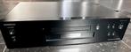 Onkyo BD-SP809 Blu ray speler, Ophalen of Verzenden, Zo goed als nieuw, Overige merken