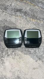 Bosch Ebike Display, Ophalen of Verzenden, Zo goed als nieuw