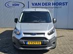 Ford Transit Connect 1.5-101pk TDCI L2 Economy Edition. Zeer, Auto's, Bestelauto's, Gebruikt, 4 cilinders, Met garantie (alle)