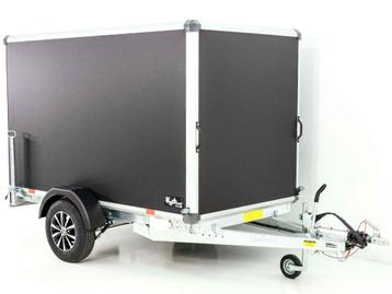 Variant 1315 C2 Black Edition 1.350 kg  beschikbaar voor biedingen