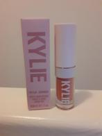Kylie matte lipstick miniatuur en meer, Lippen, Verzenden, Nieuw, Make-up