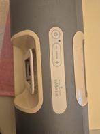 Altec Lansing inMotion speaker. Iphone aansluiting, Overige merken, Gebruikt, Overige typen, Ophalen of Verzenden