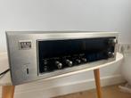 Akai at580 tuner voor onderdelen, Ophalen of Verzenden, Niet werkend, Analoog