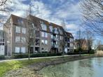 NIEUW! Woonruimte te huur Park de Griffioen, Middelburg, Huizen en Kamers