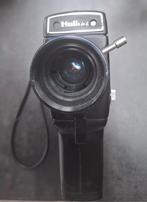 Filmcamera Halina Super 8 (8 mm), Ophalen of Verzenden, 8mm, Camera