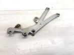 990 Superduke 2005 - 2006 KTM Frame onderdelen D1-44976