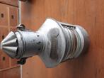 Mooie Stuurboord lamp,brandt op olie, Watersport en Boten, Ophalen, Minder dan 15 m²