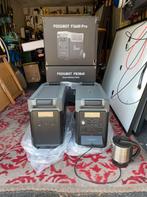 3600W Powerstation 7680Wh Accu Thuisbatterij OFFGRID, Caravans en Kamperen, Ophalen of Verzenden, Nieuw