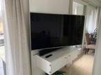 te koop in prima staat een cinewall set voor de televisie, Huis en Inrichting, Kasten | Televisiemeubels, Ophalen, 100 tot 150 cm