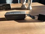 Bose SoundLink Mini, Audio, Tv en Foto, Luidsprekers, Gebruikt, Overige typen, Ophalen of Verzenden, Bose