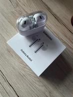 Samsung Galaxy Buds3, Overige merken, Bluetooth, Nieuw, Op oor (supra aural)