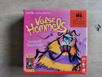 spel Valse hommels zgan!, Een of twee spelers, Ophalen of Verzenden, Zo goed als nieuw